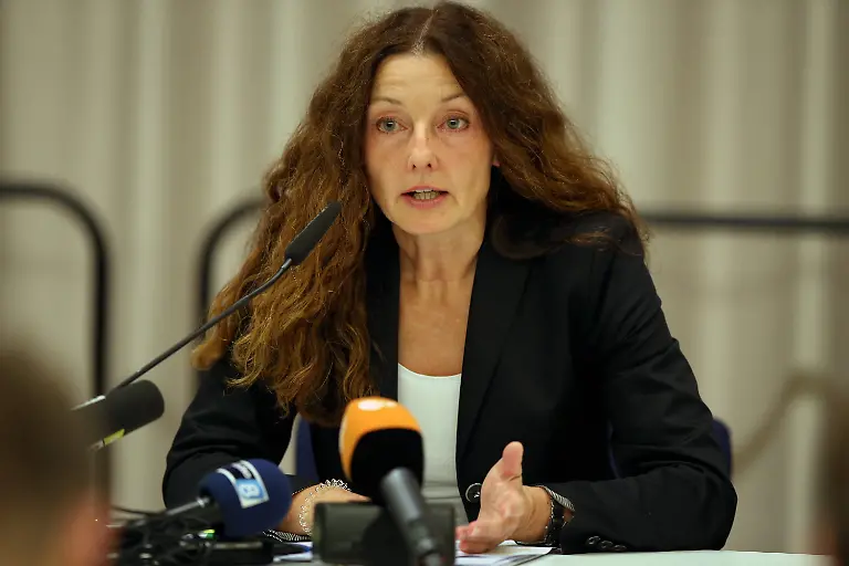 74438ed2cdb369d239bd35fba0892129