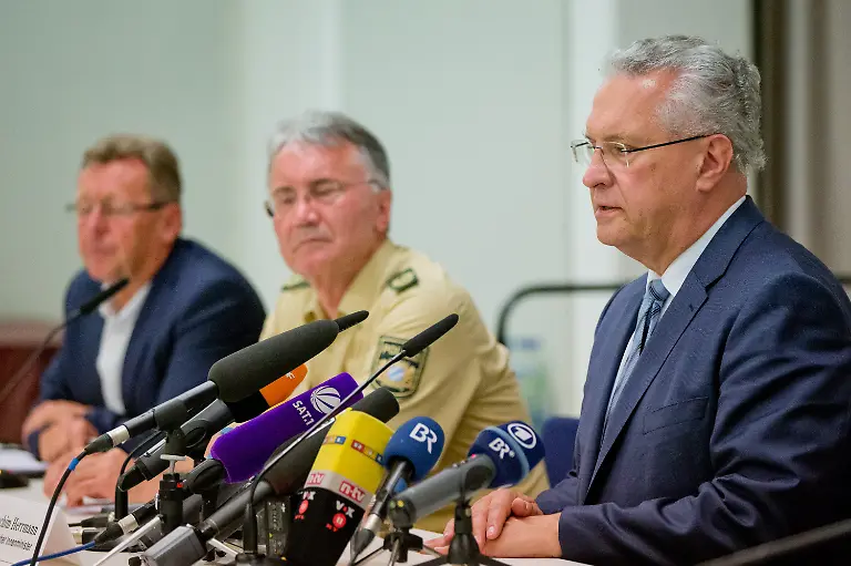 97853e494f5621cfbcf3613eceda5b0a