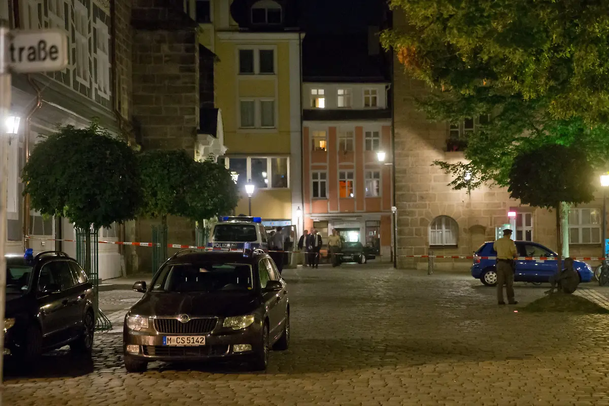 10d5a6121f59750698c9497f6afc32d0