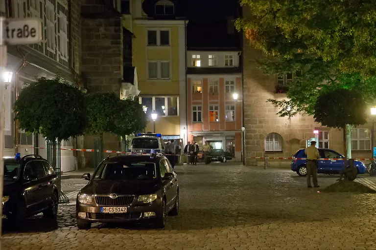 10d5a6121f59750698c9497f6afc32d0