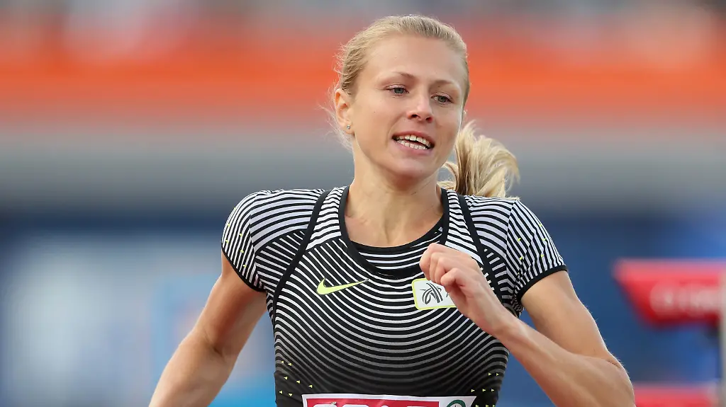 08c90dd78e99a311802dca34df155a9e