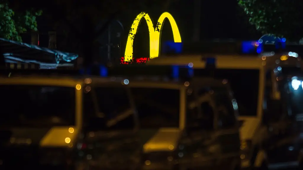 db78a19baae2ccf3901a4ad8ccb146d2