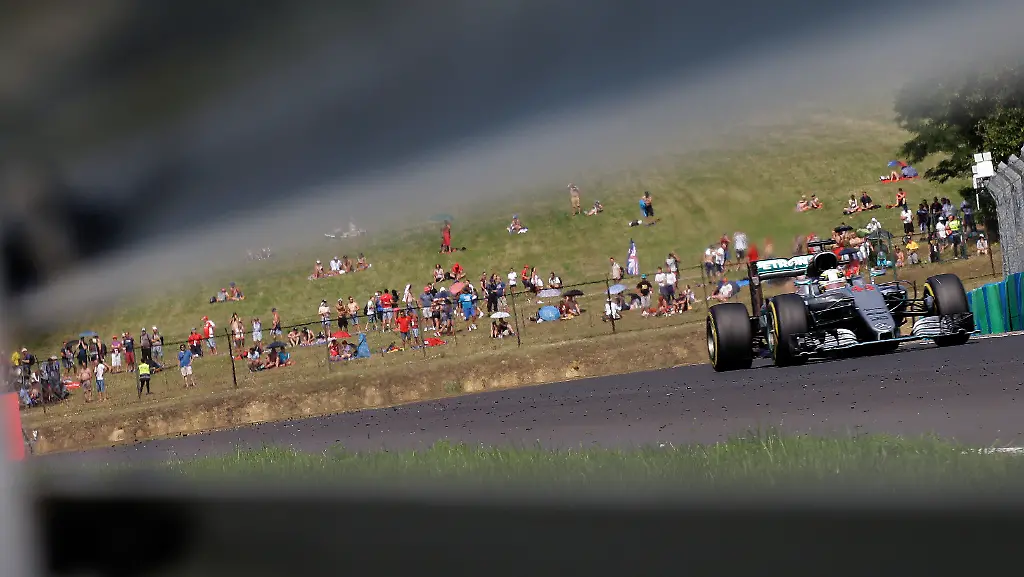 f72b27b1a00eb0b067da3621640ca62a