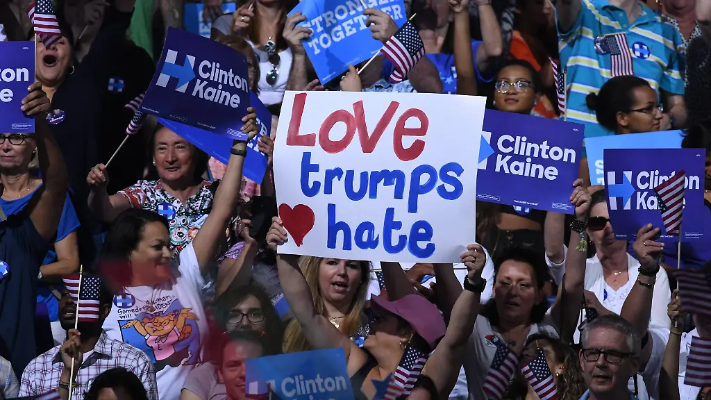 12d6233c5c58a6f7845ba75f25da7ad0