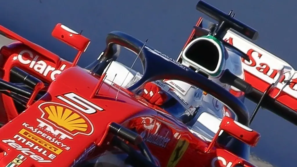 217b7b77a75d695604500f15851f2209