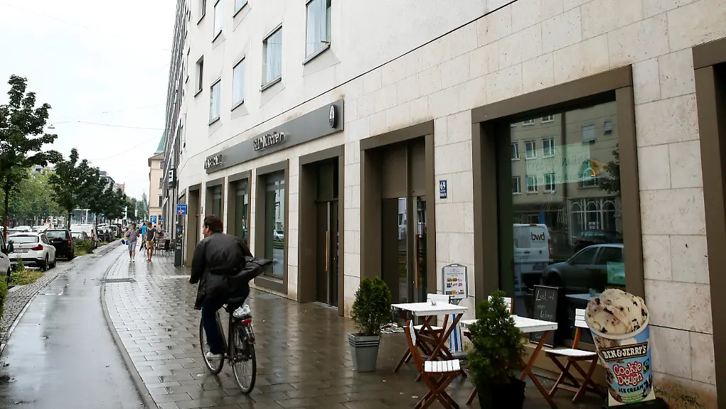 71c4dfa060529c52a00a9eb05ca240ac