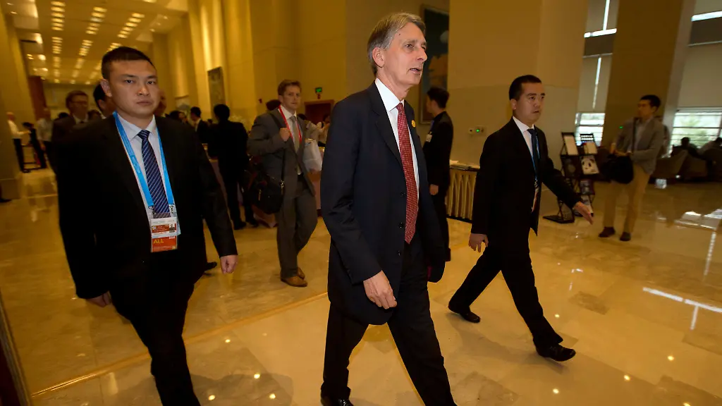 20b8d1f73fccbc06a9896186b7e2c865