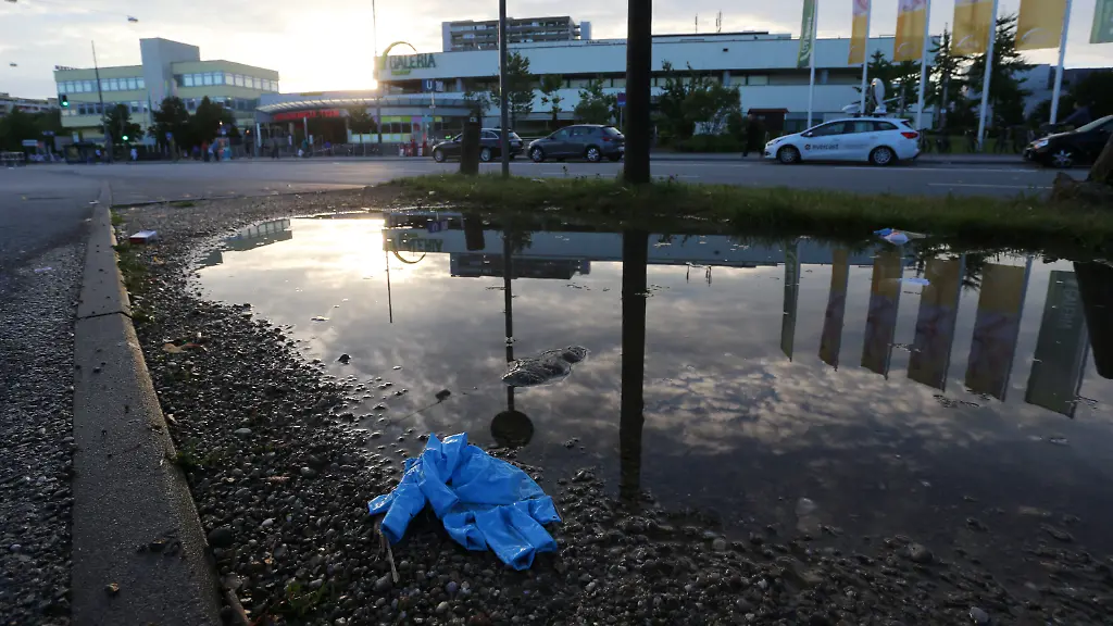 3563070aeb72ab88fd12fe38d4d27781