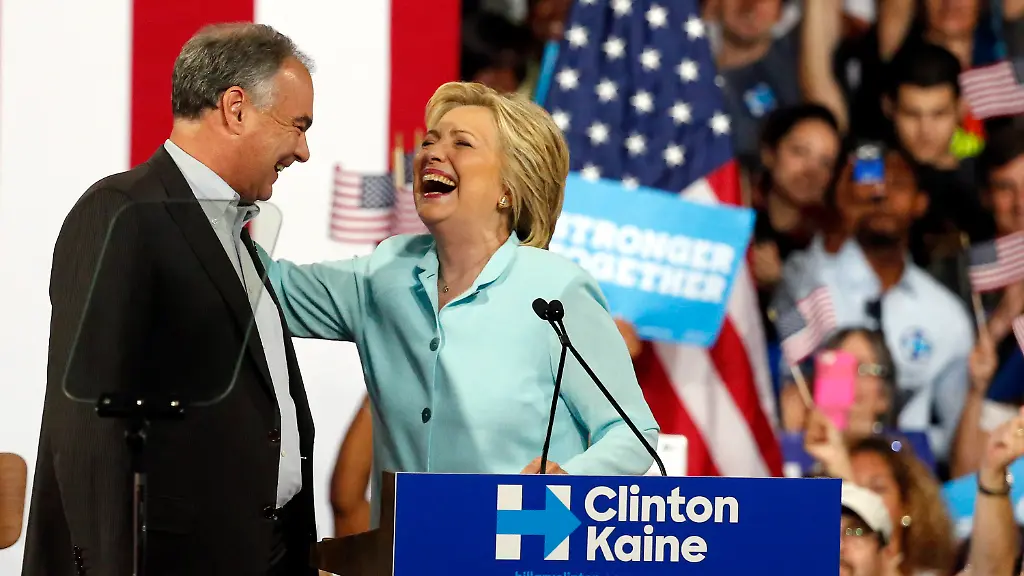 a60c14d00cfd85cb37c3f99980d216db