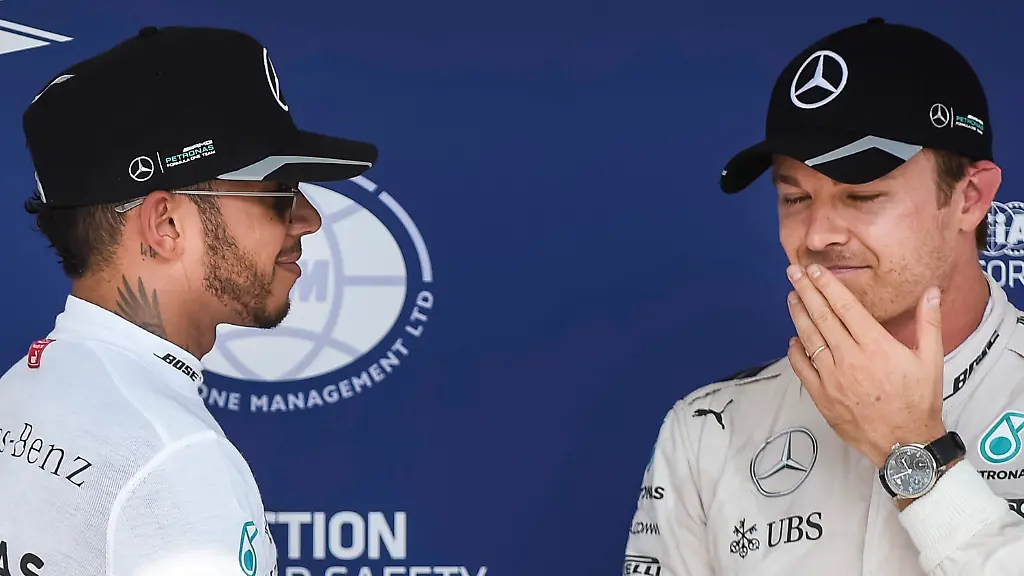 26f5f29f5a89420dab20c8cce3244a23