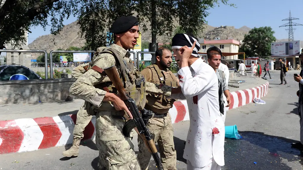 ada861f51eb83dc610d01341076a5657