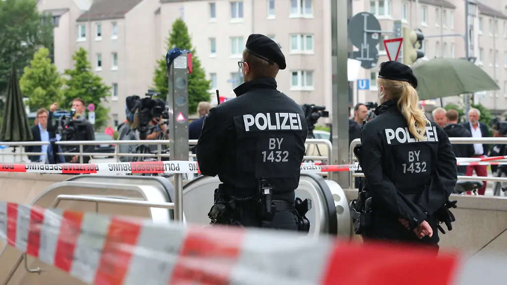 e2a02c0b060118f0cc0e97eb208adfe9