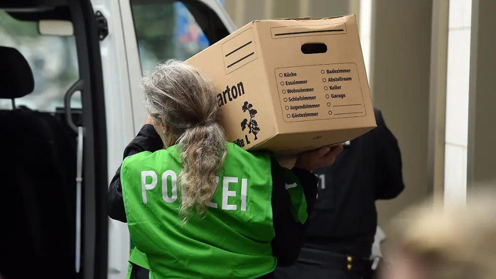 216539b0dfff7d53b85fea4d2aa20b1e