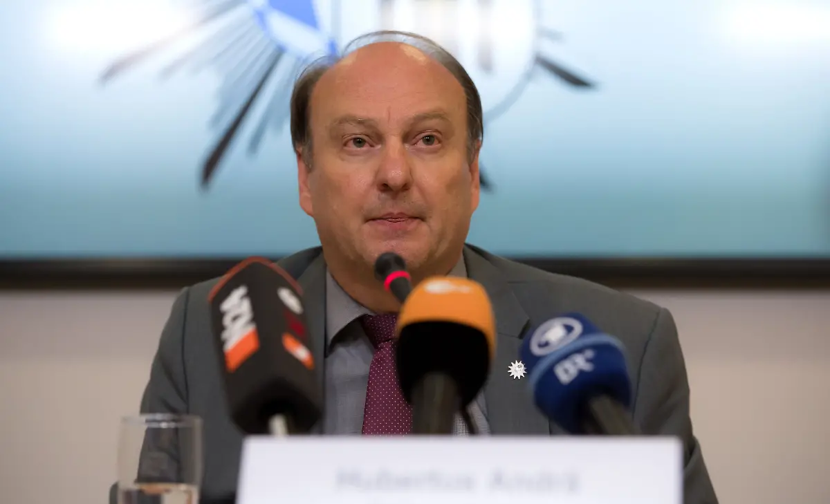 238598b11603f6bf86806f7d92bb00e0