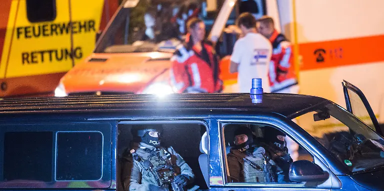 f866972b70f52b8899cce0d91307b23d