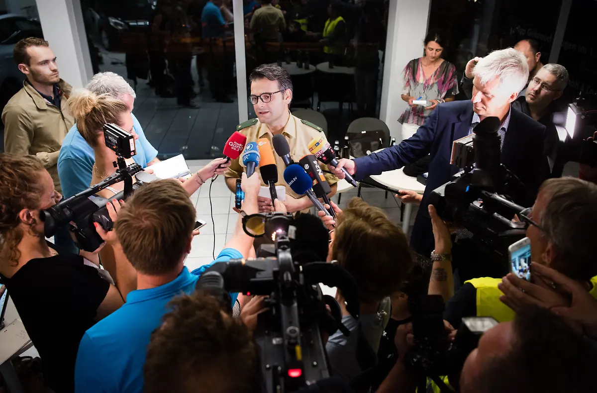 84ee43a346db459d0199215c4e3a985f