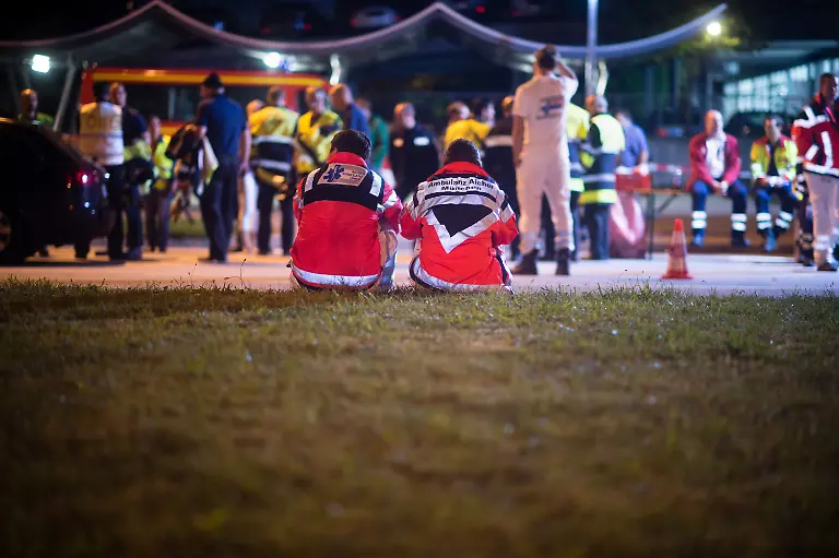 b7fb4d51e7aa308bbe720523b0e36214