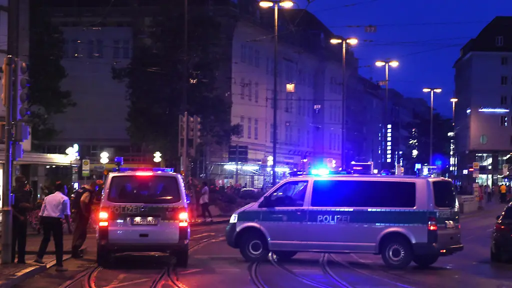 786f644ecd7da6c2600907929dbcc3c7