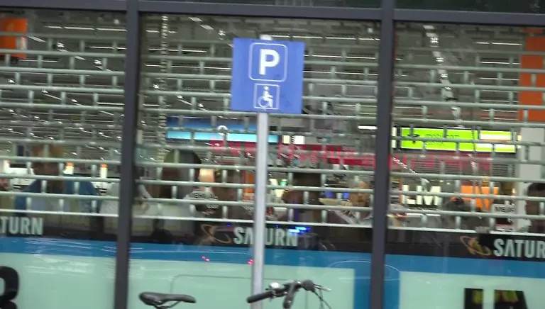 0a7c88b35cb6e8ffebc346d8db763d7b