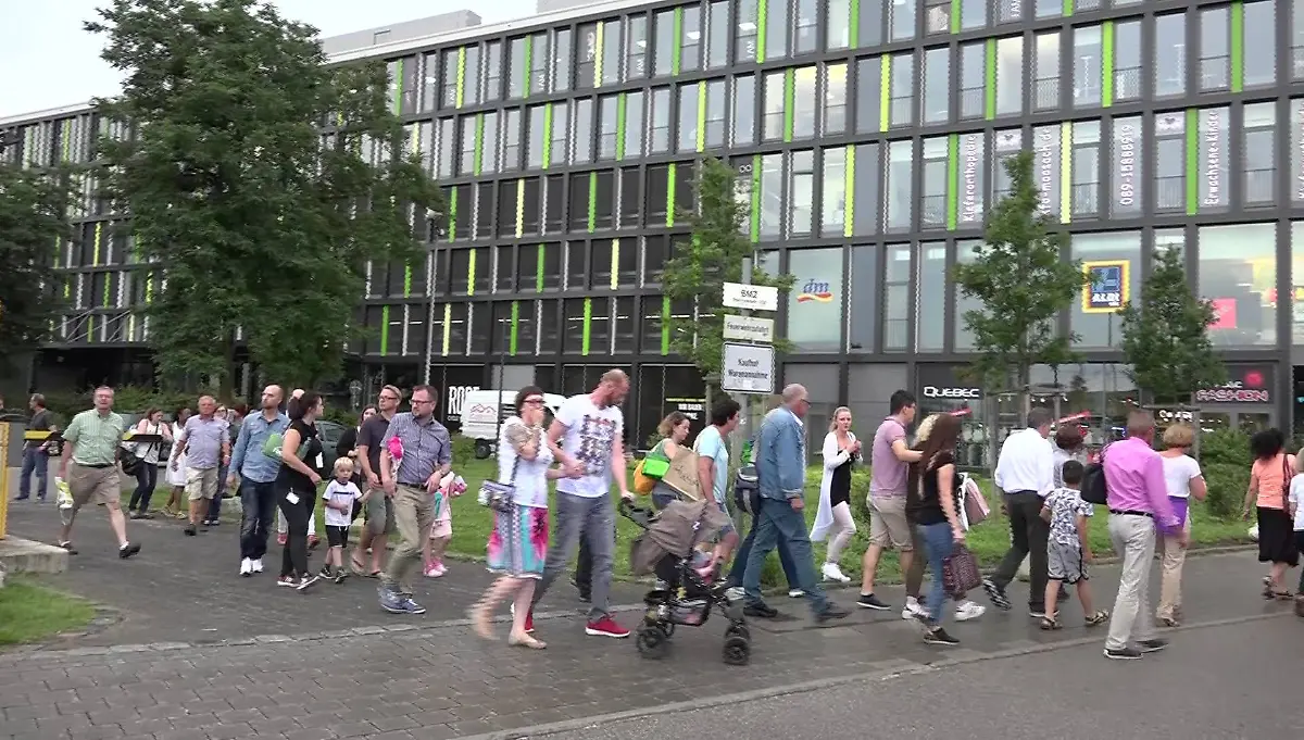 9422b9932c4fe21a8308b827445e8fb8