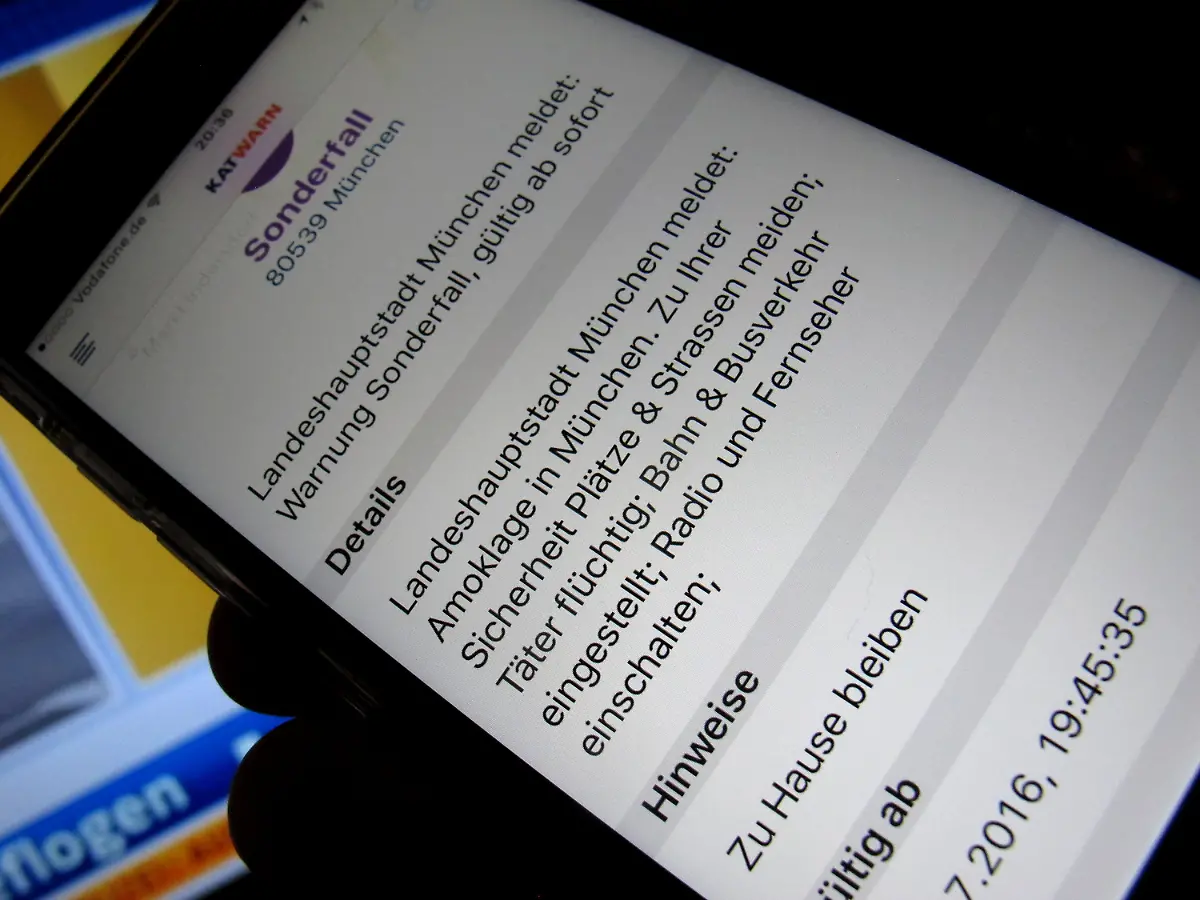 9fb94357efbcaea4d35d5078a5b40991