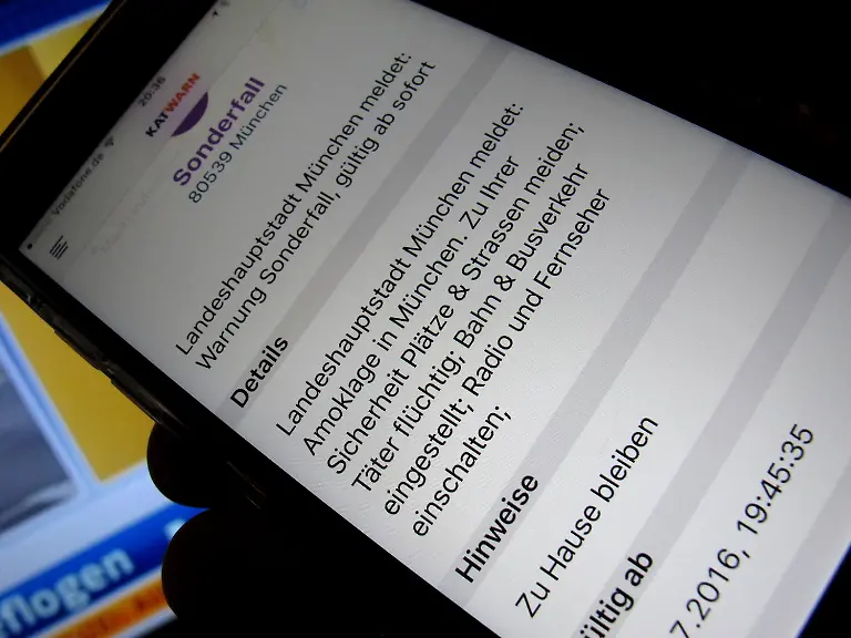 9fb94357efbcaea4d35d5078a5b40991