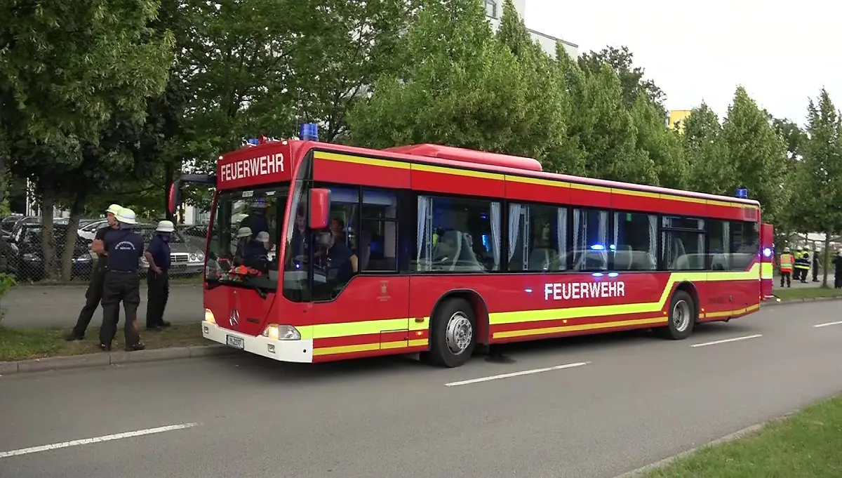 58d142611231b4f36584fc0e752aea5e