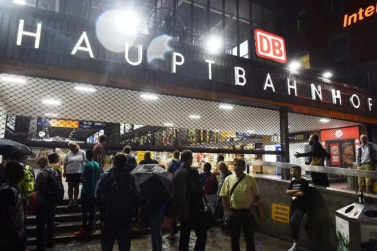 aca0154ed8d7a3543aabc4af174059d4