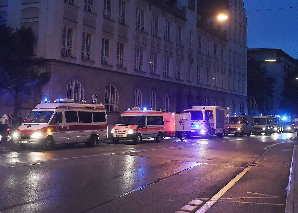 f1bf5f68c64d32e36fe55f2b649fc336