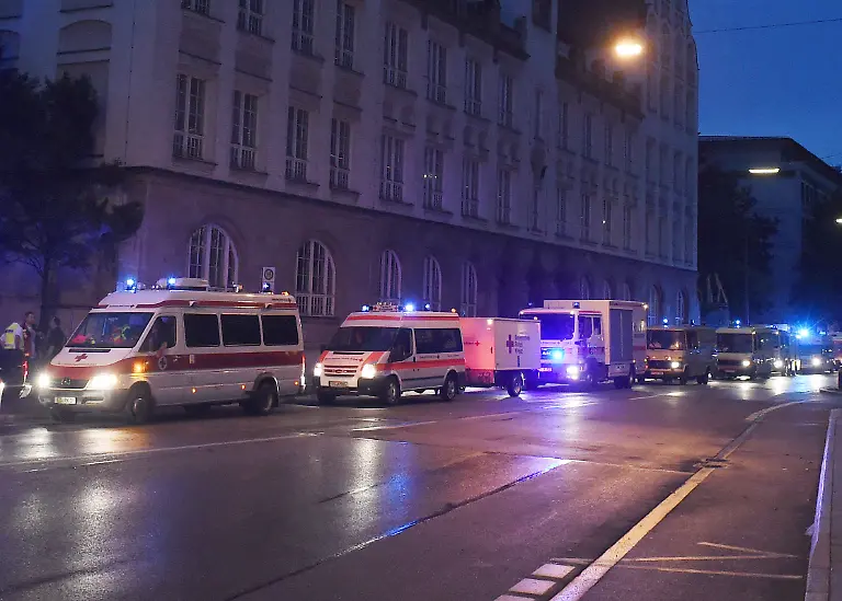 f1bf5f68c64d32e36fe55f2b649fc336