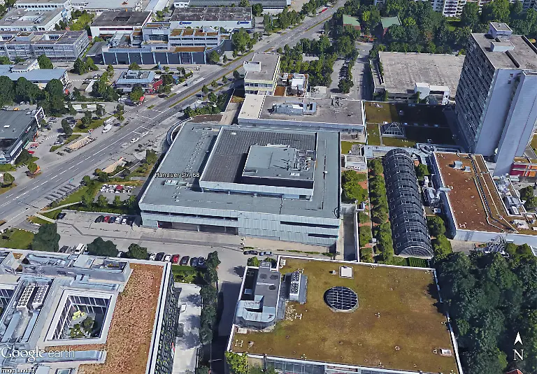 75afd8029bad66b7262011efd4b64239