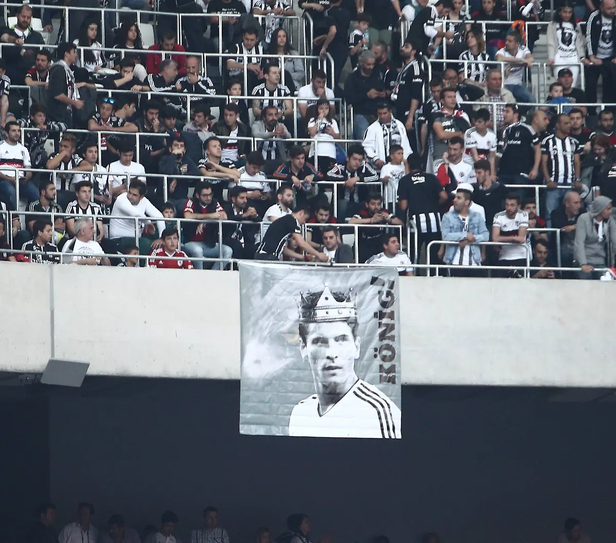 764ef93bbf6ce7c3c2b66d638f4c1d83