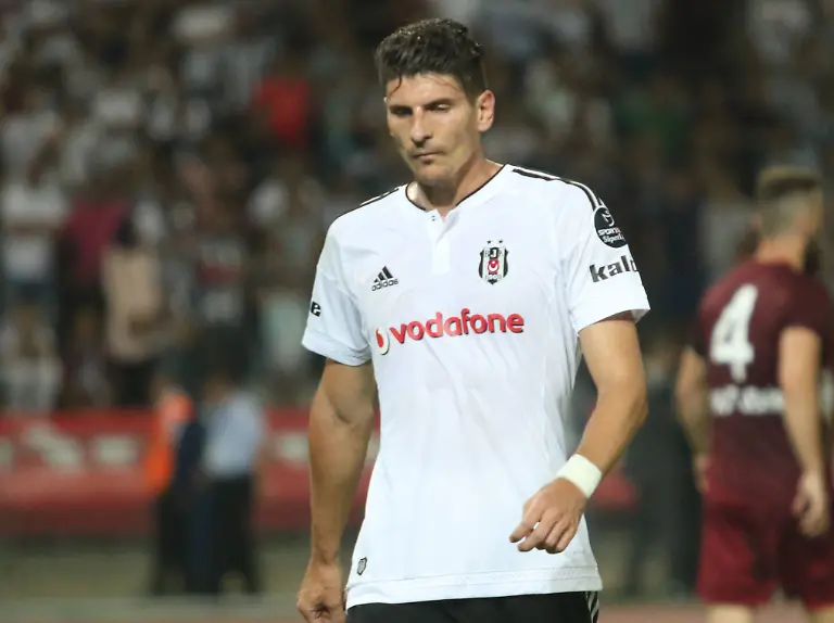 6d442e735f2f202dd3cf5657ed1764c2