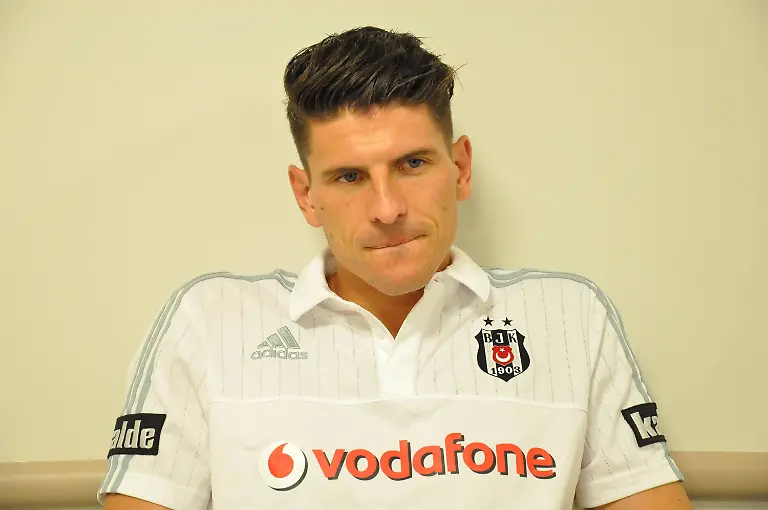 1947427ea6c77cf7f31ea1fc4b9278db