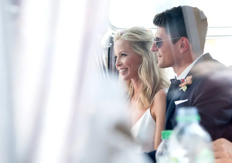 34fce2cfb85a8e68f9af5d9cd3607a11