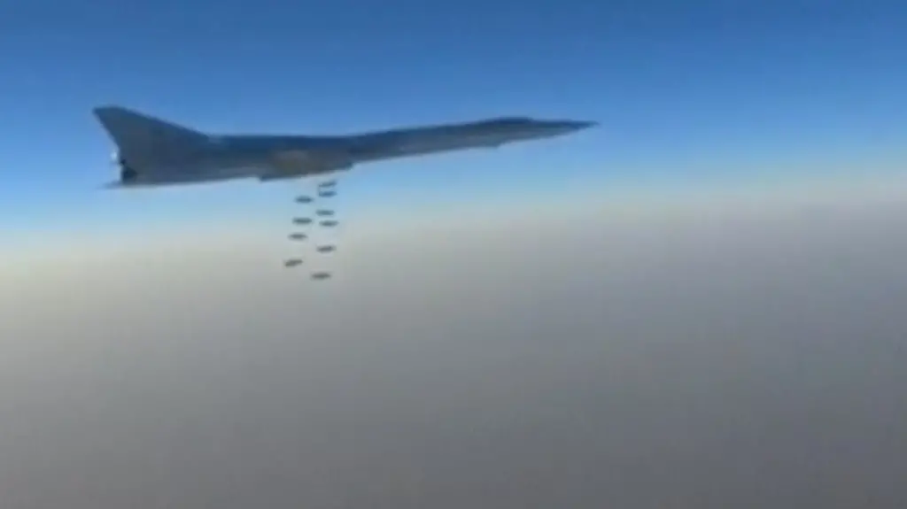 e8c78c8287b64fb851dcbee3f93d9f3d