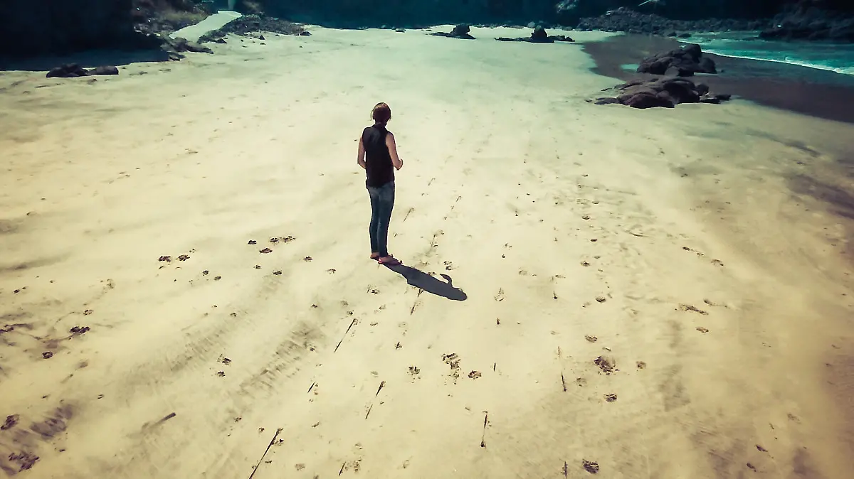 Bebop-Drone-2015-06-06T102918-0000-1200x674