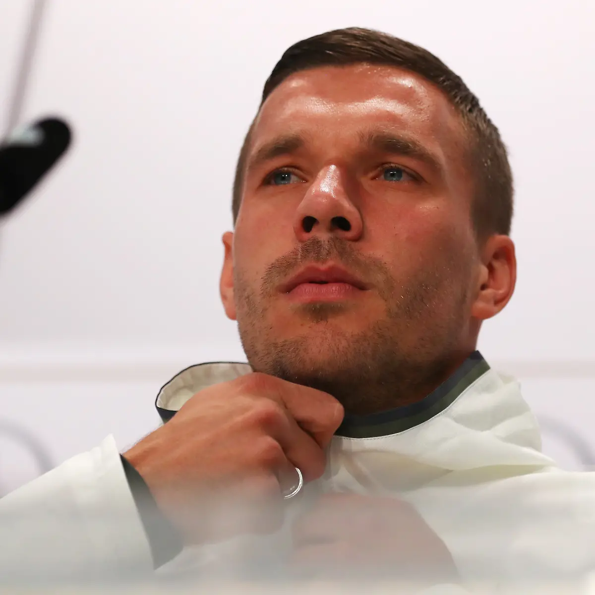 Lukas-Podolski-hat-schon-vor-dem-Putschversuch-ueber-einen-Wechsel-nachgedacht