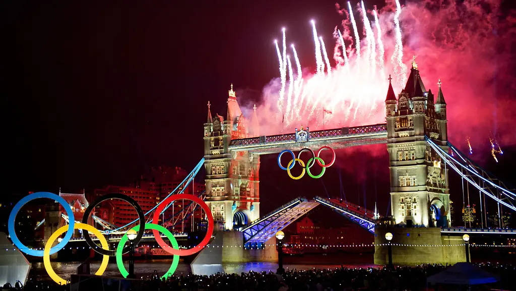 40890c9cd8b60f822b3dbc9c4c09c0af