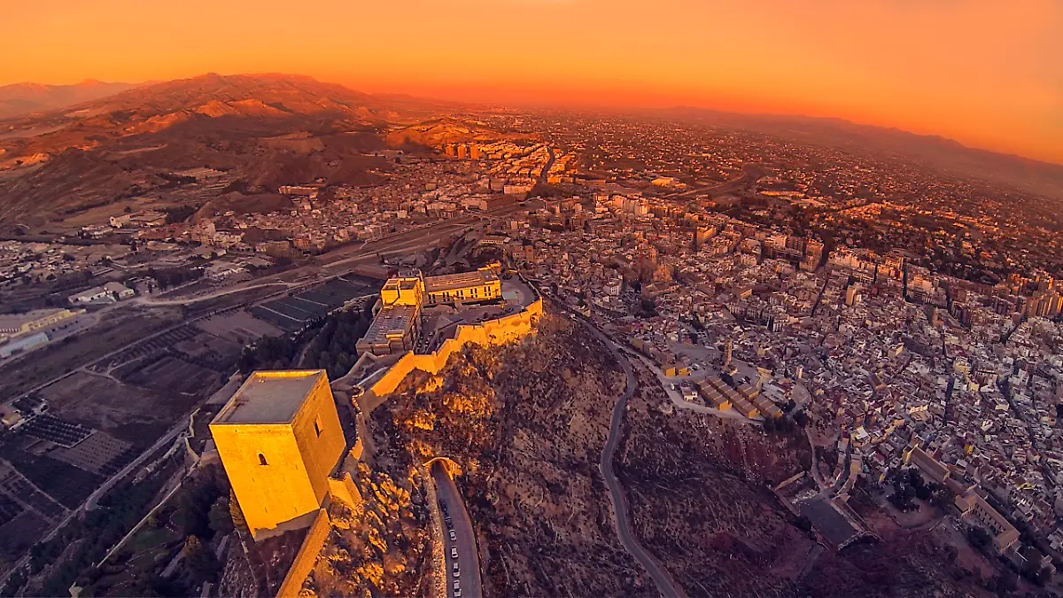 Castillo-de-Lorca-copia1