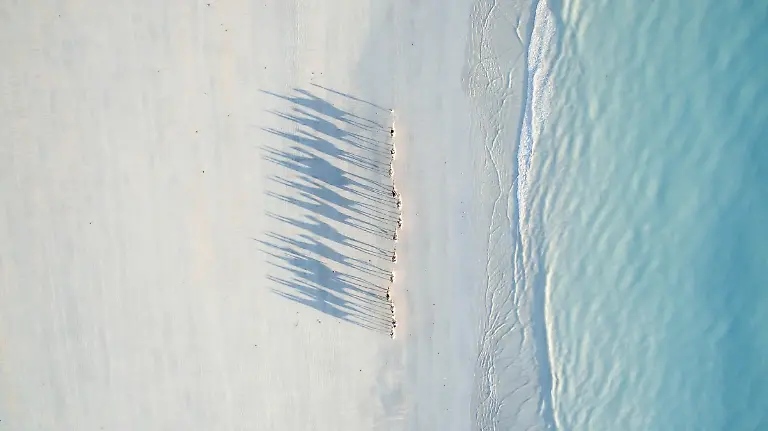 Cable-Beach-by-DragonEye