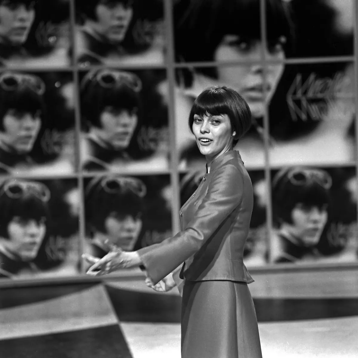 3db486651dfa91e96b8975a5734fda53