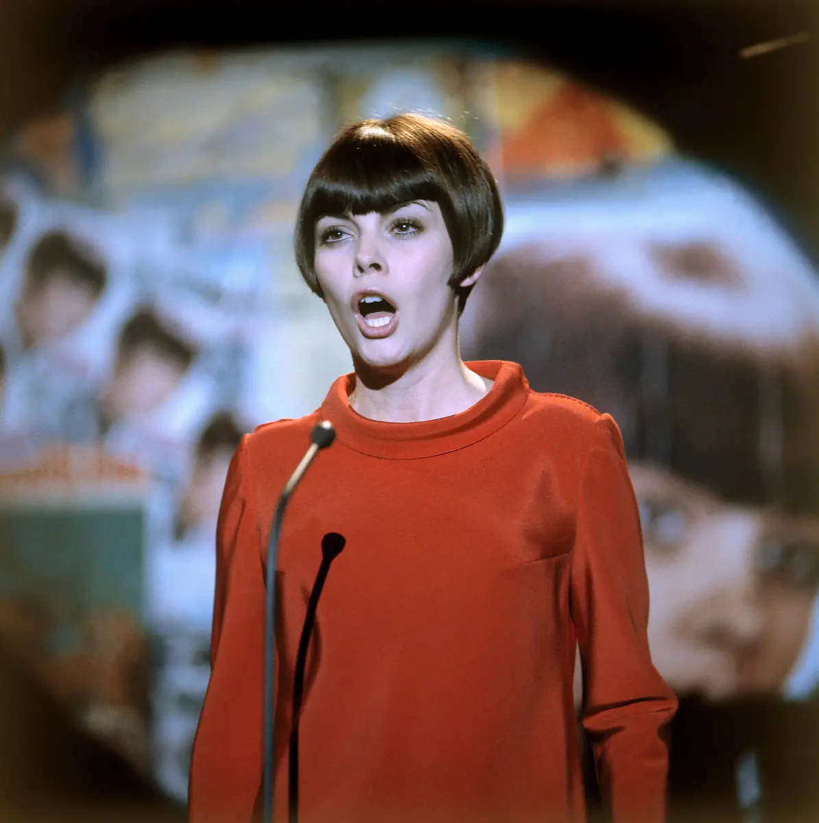 d2f46c9008a9197ef936fb630fda0af0