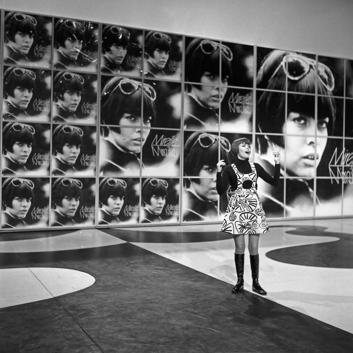 f6a090a1a1917925d20bc8f3aaab2272