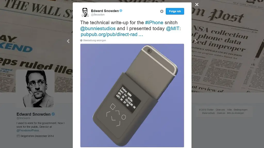 Huelle-fuer-abhoersicheres-iPhone-01