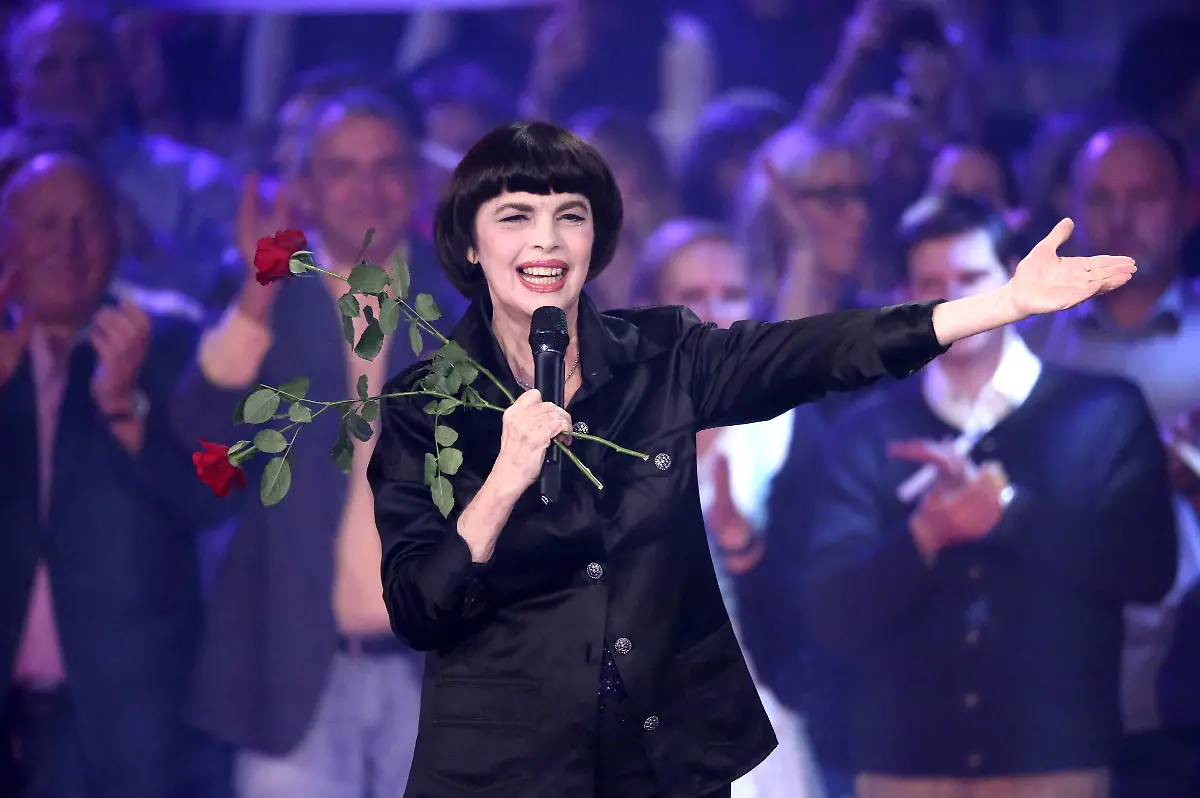 f43aa053700ef8c8f27a2308e755afda