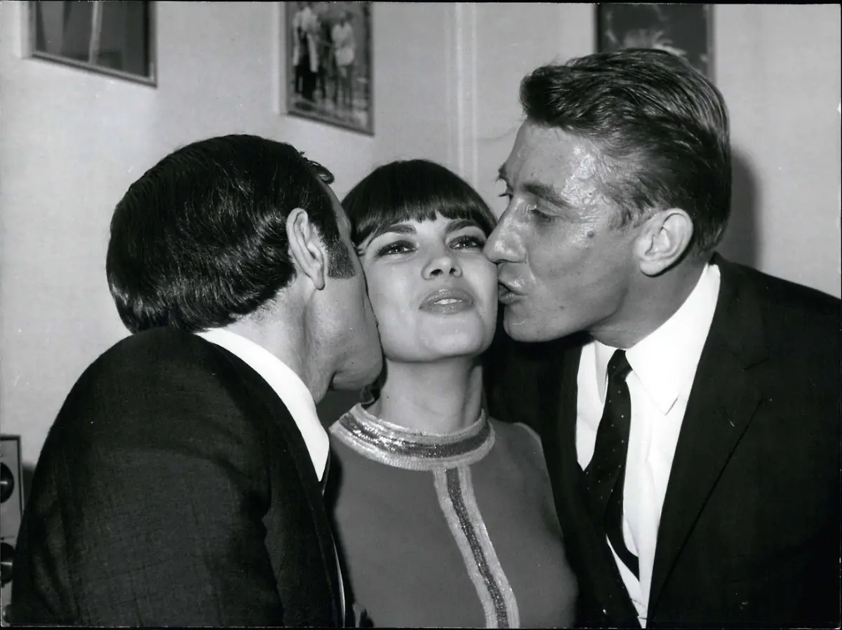 3f8c9fbff548fa9789a2f05967983734