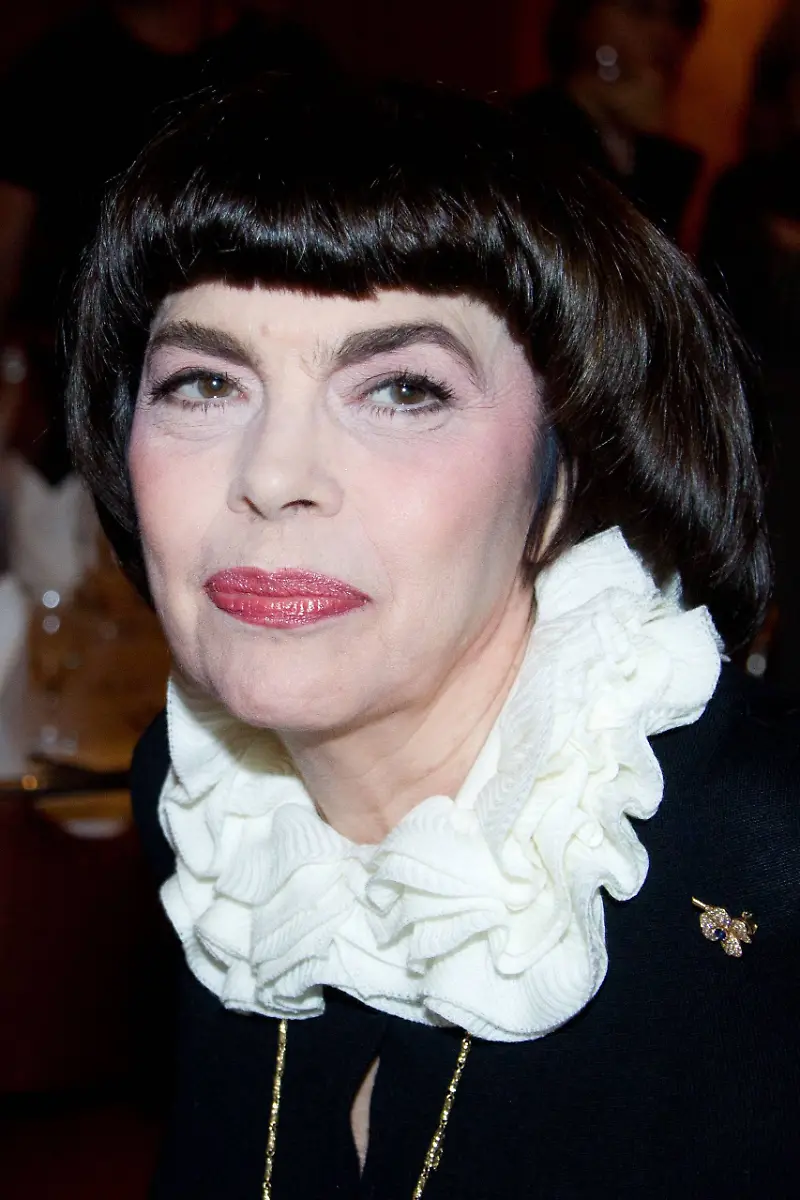 a481a8f50f8883fc25945eb9da79ec0e