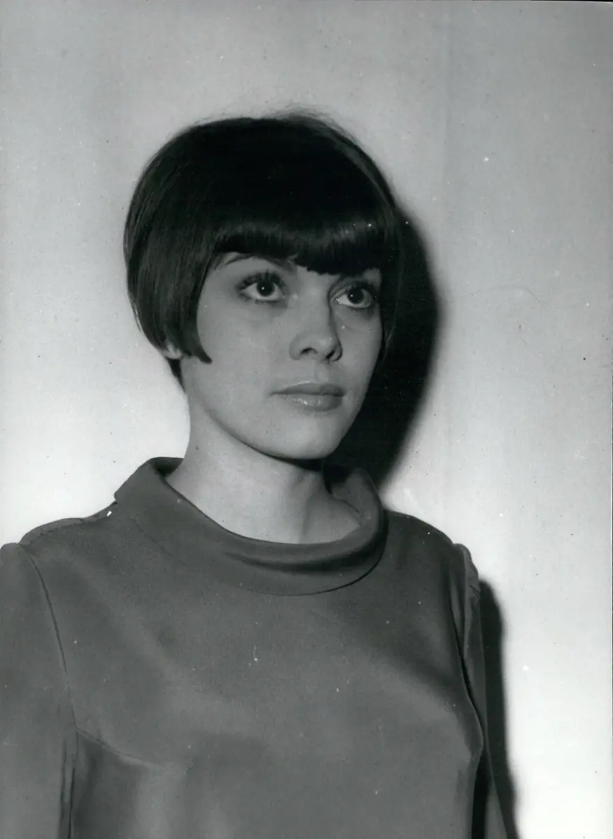 92db77d5da4567213a3e4adc2e0cc0d2