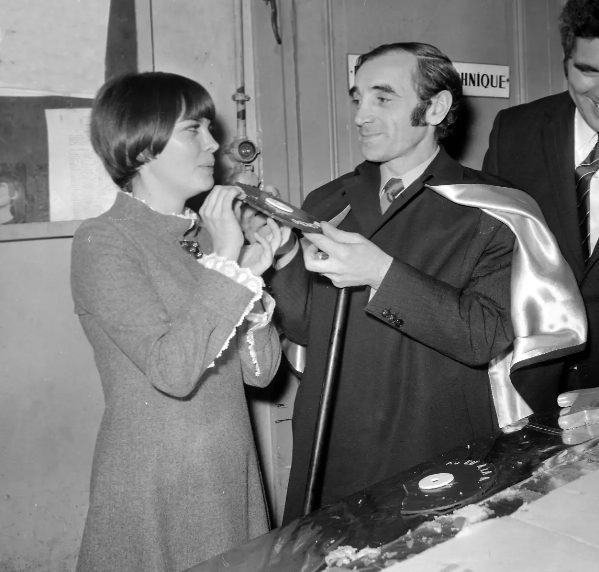 cf4e8618f3eea79c2c27f74d0f943a96